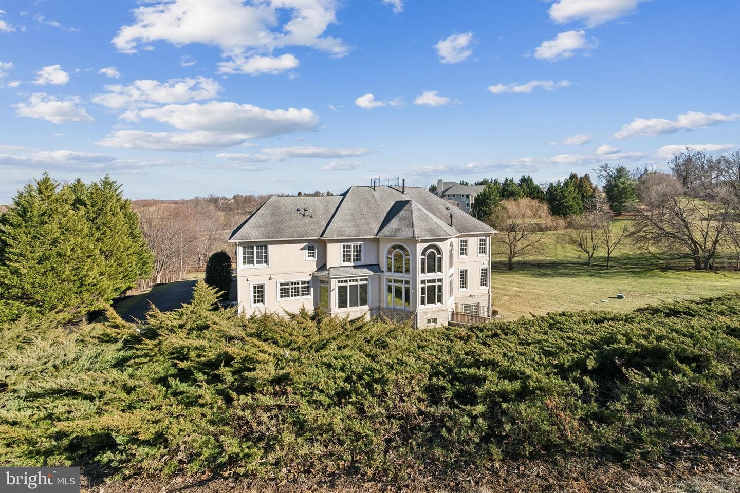 40545 Farm Market Road photo 48