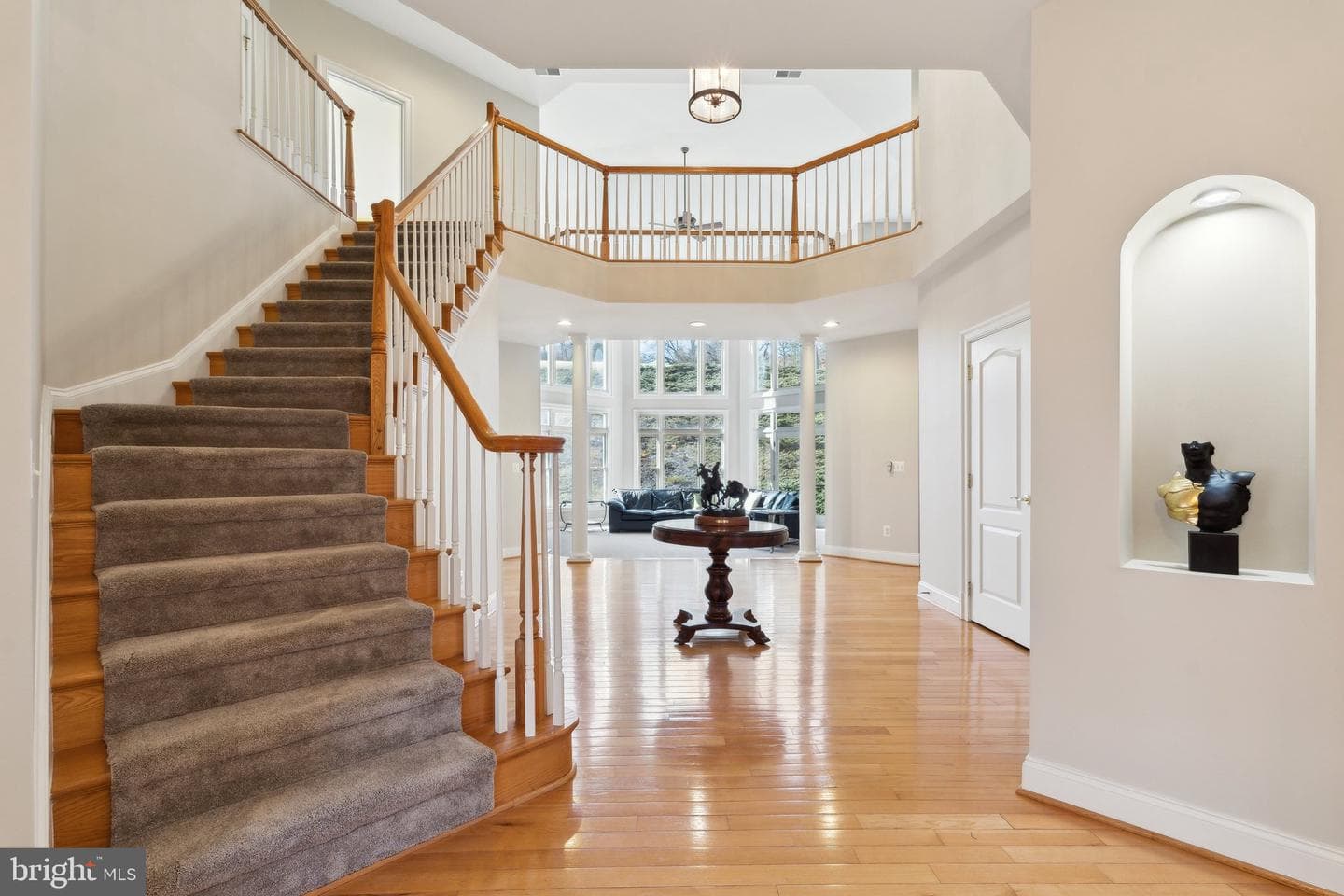 40545 Farm Market Road photo 5