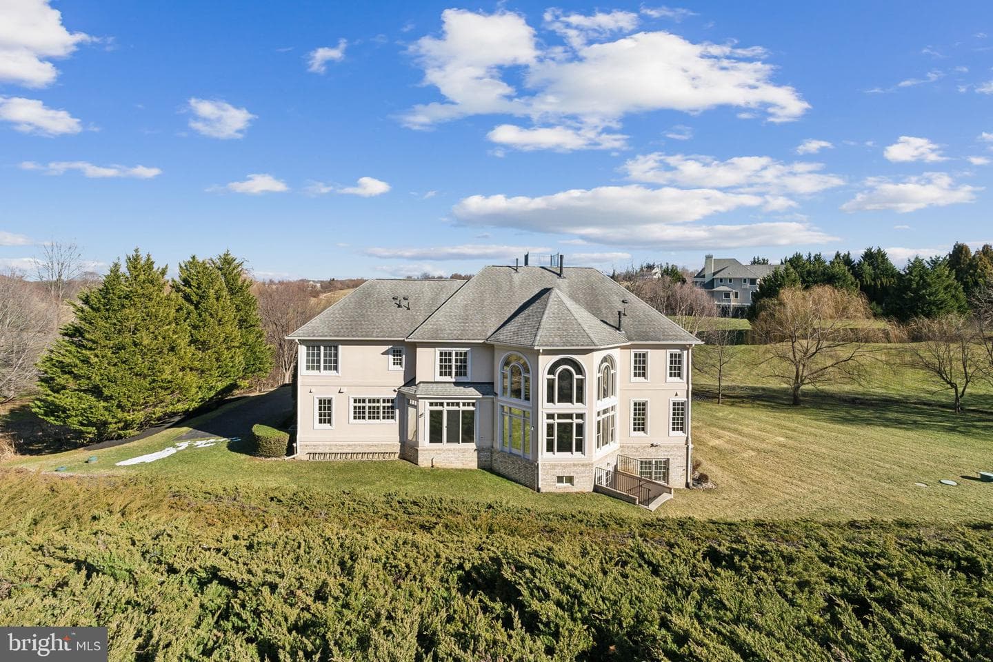 40545 Farm Market Road photo 50