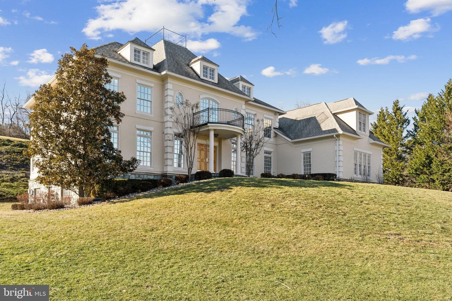 40545 Farm Market Road photo 51