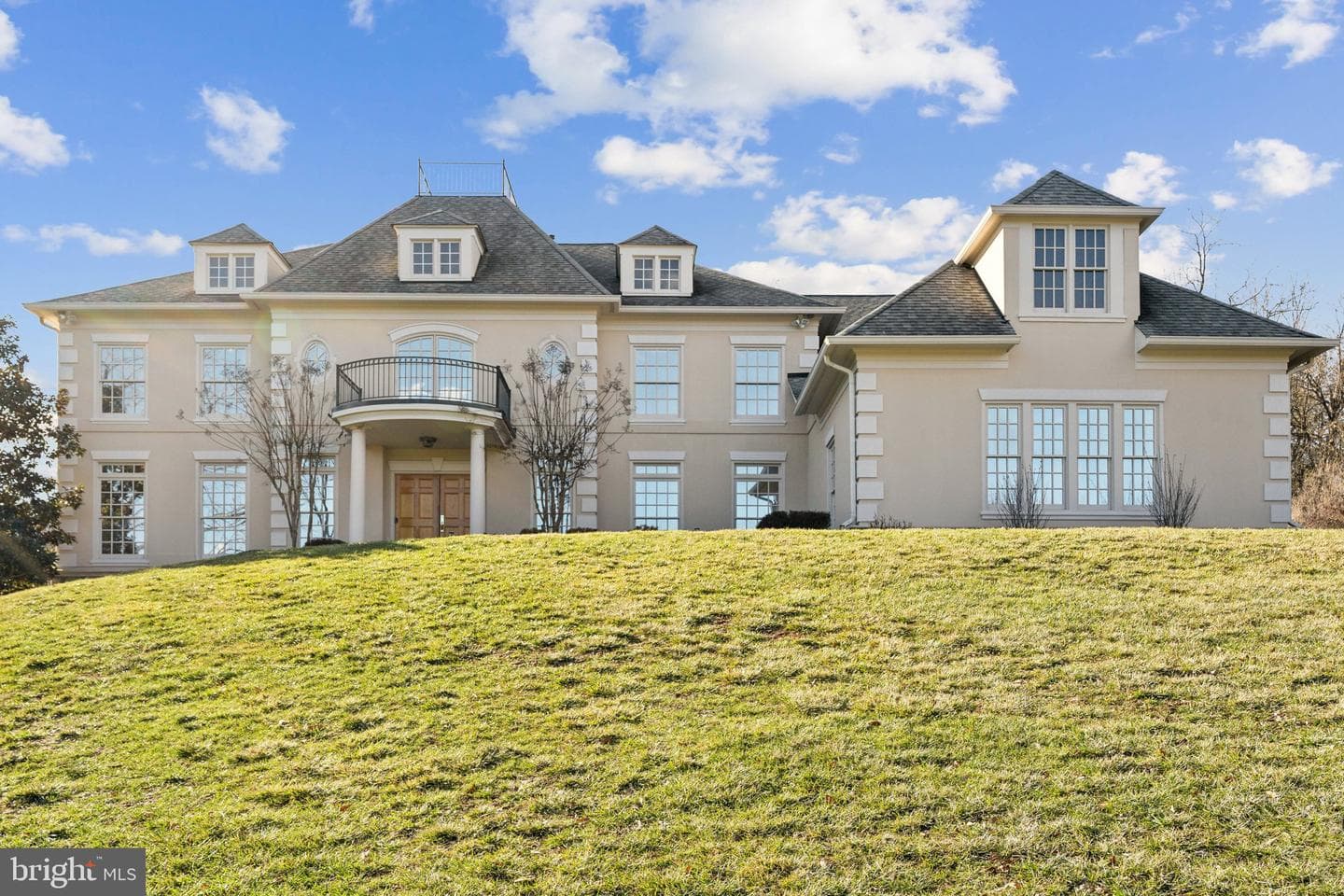 40545 Farm Market Road photo 52