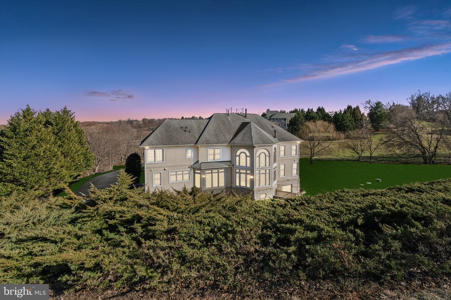 40545 Farm Market Road photo 54