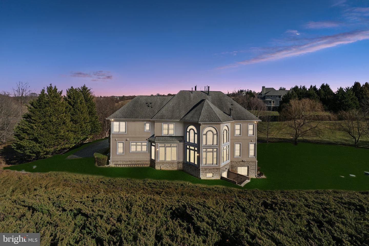 40545 Farm Market Road photo 55