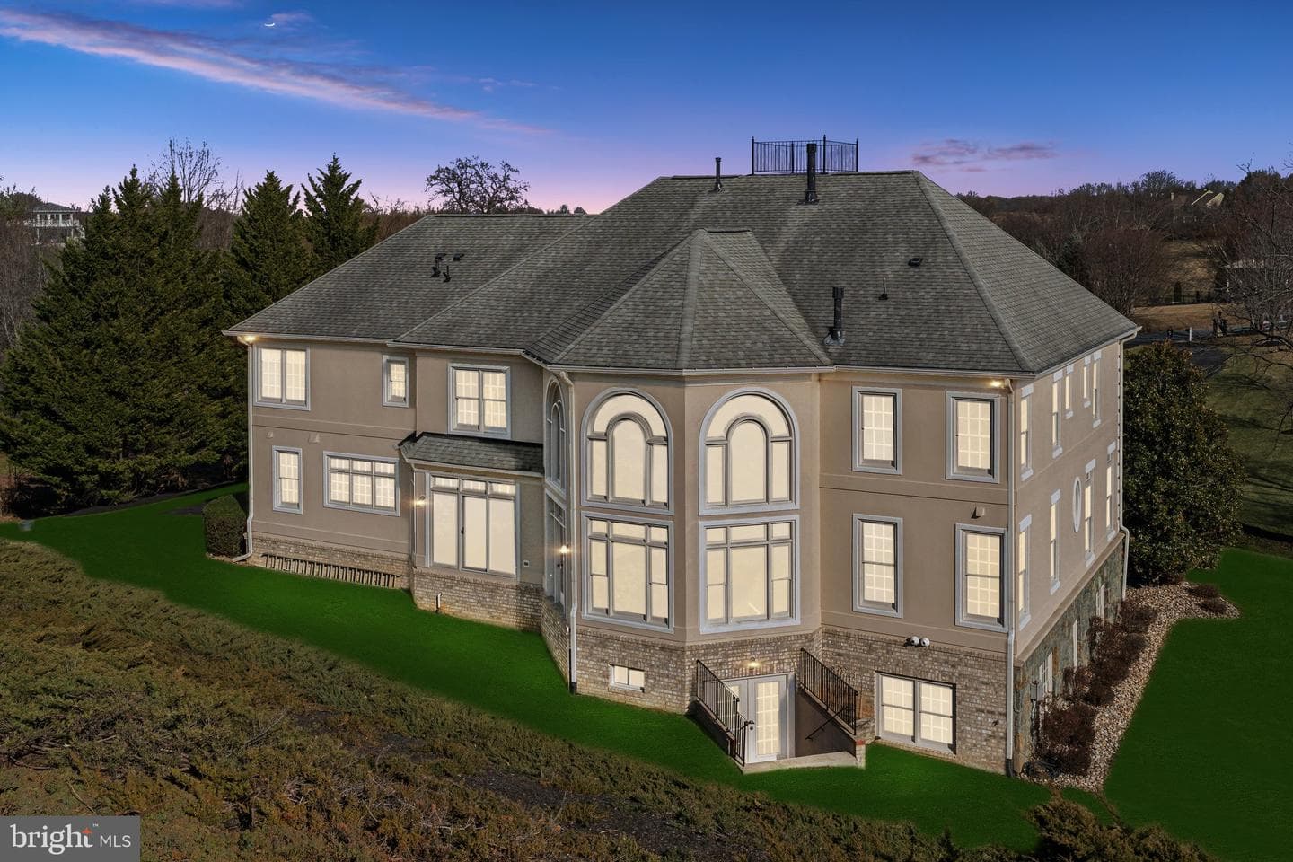 40545 Farm Market Road photo 56