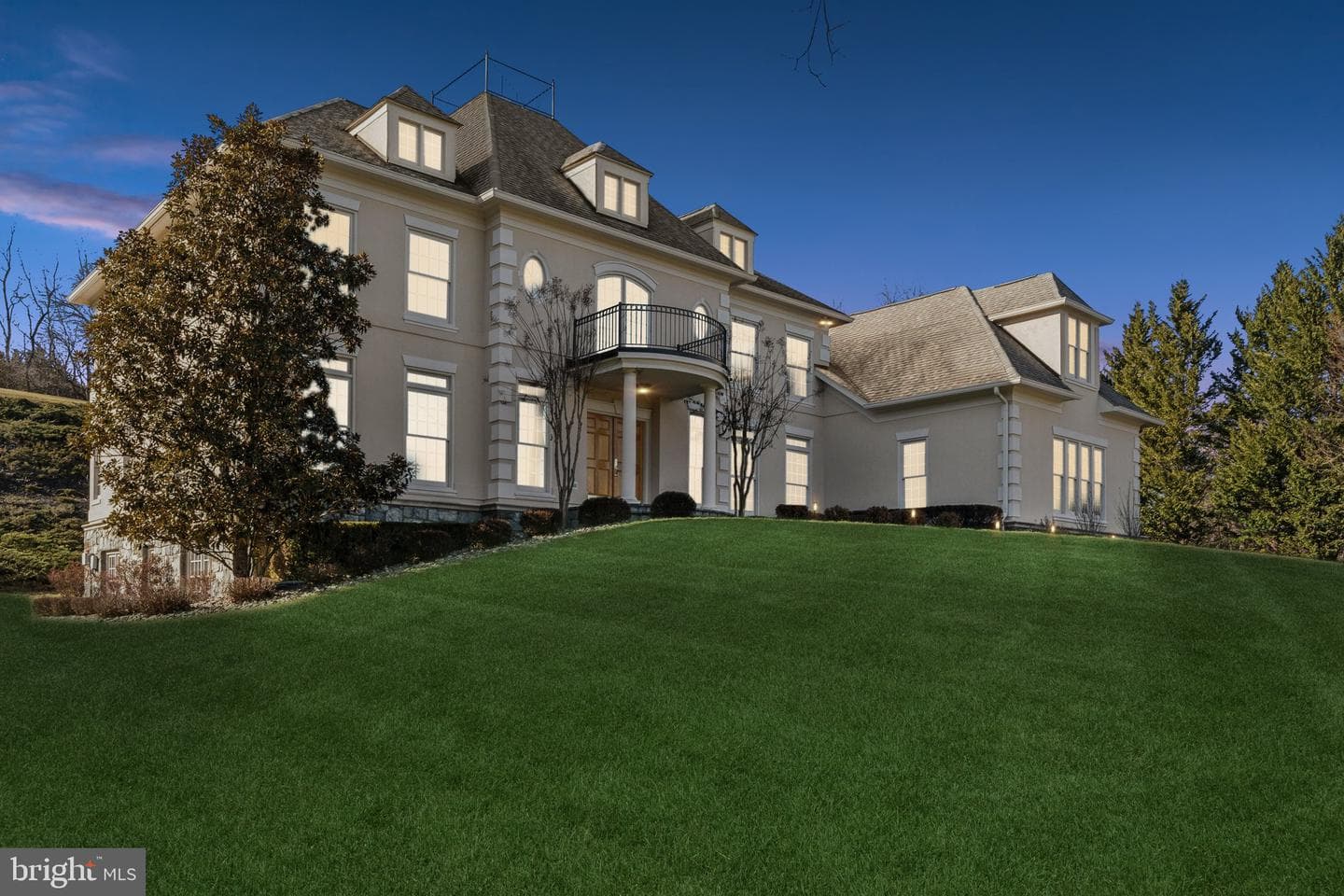40545 Farm Market Road photo 57
