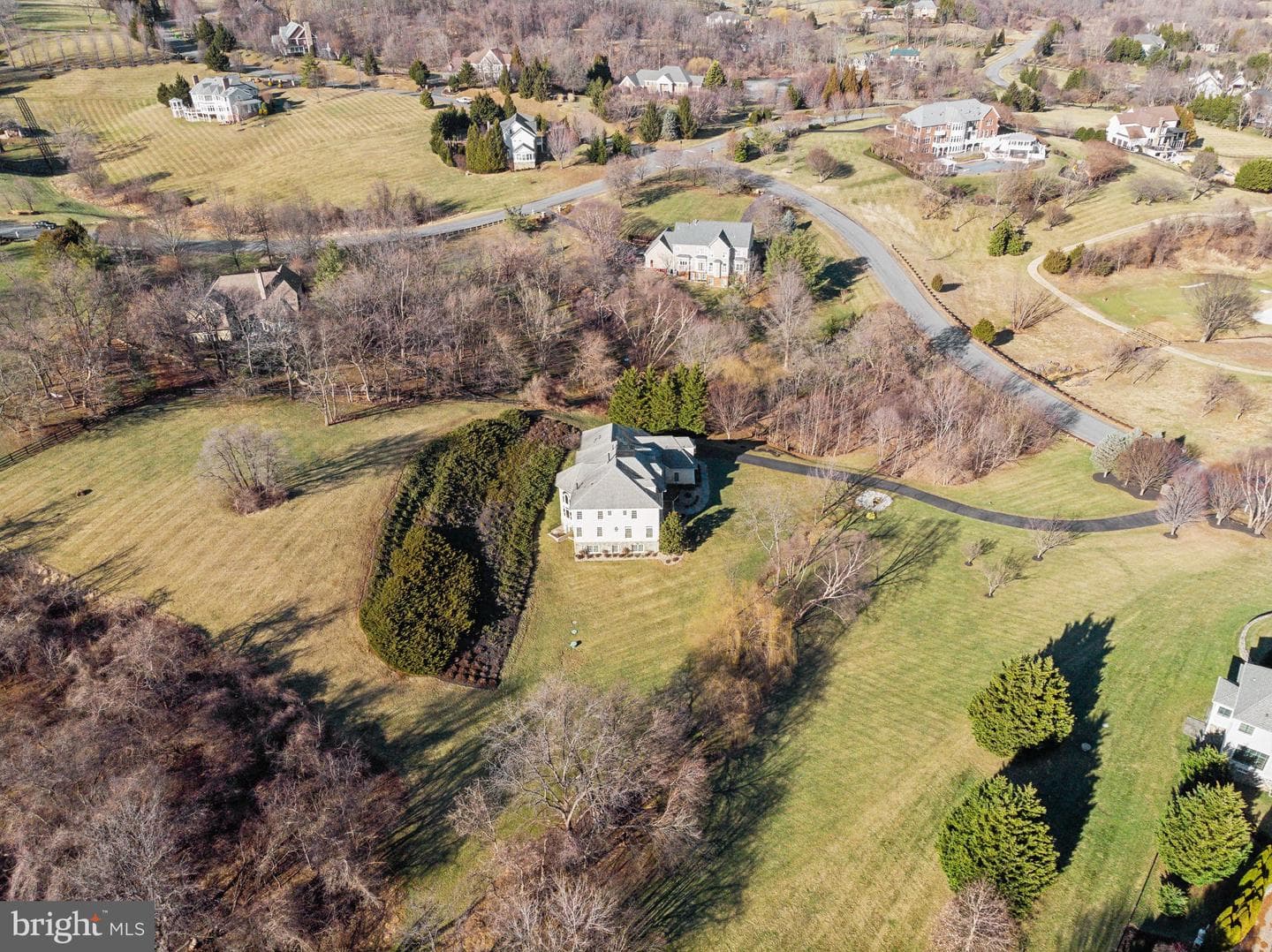 40545 Farm Market Road photo 58