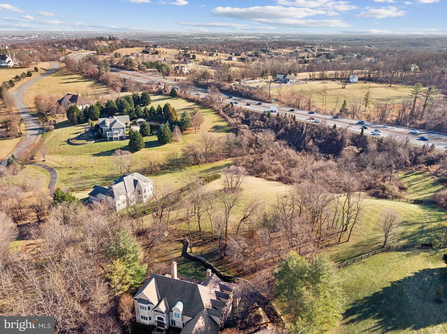 40545 Farm Market Road photo 59
