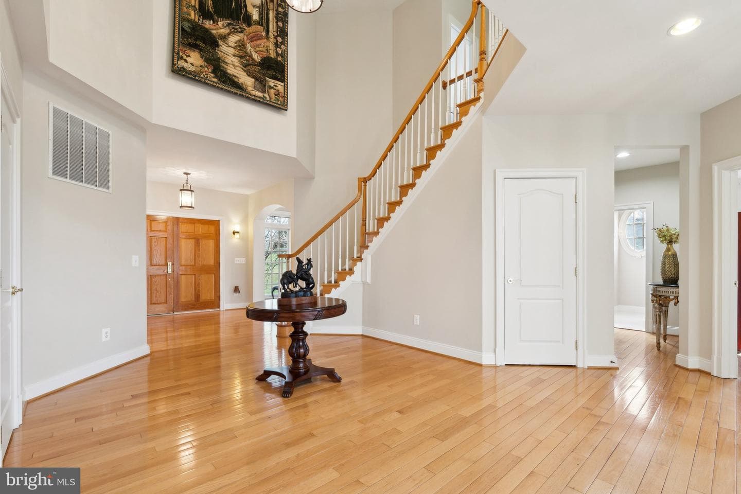 40545 Farm Market Road photo 6