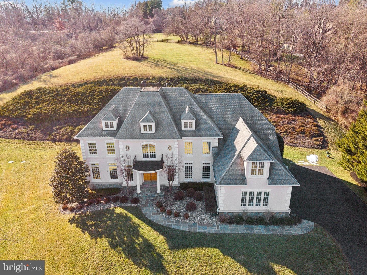 40545 Farm Market Road photo 60