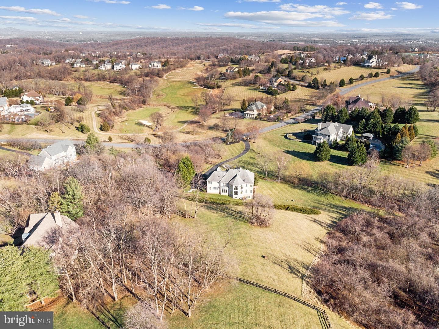 40545 Farm Market Road photo 61