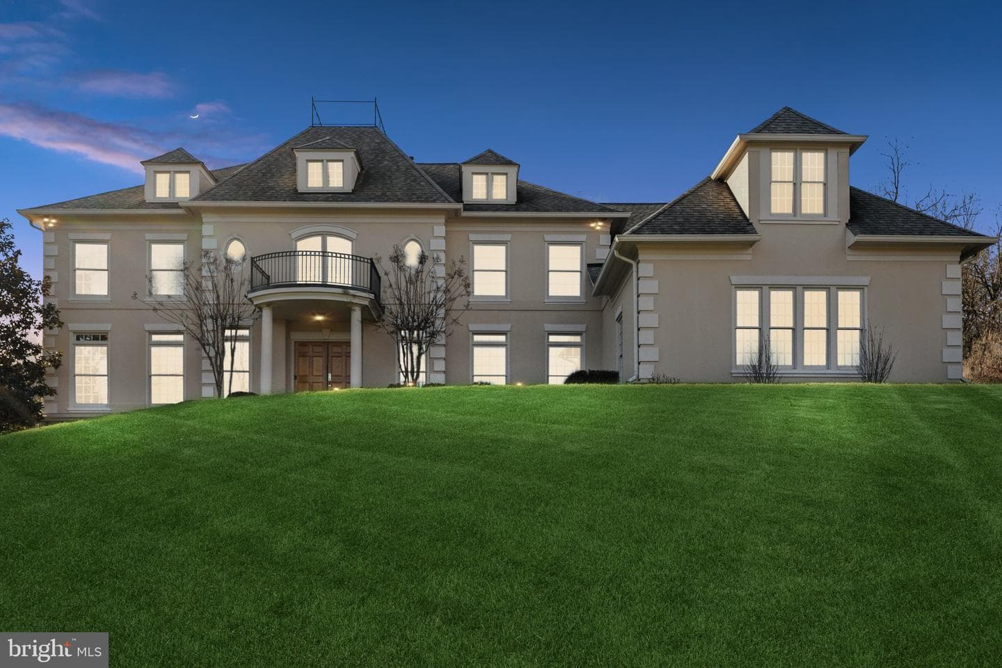 40545 Farm Market Road photo 62