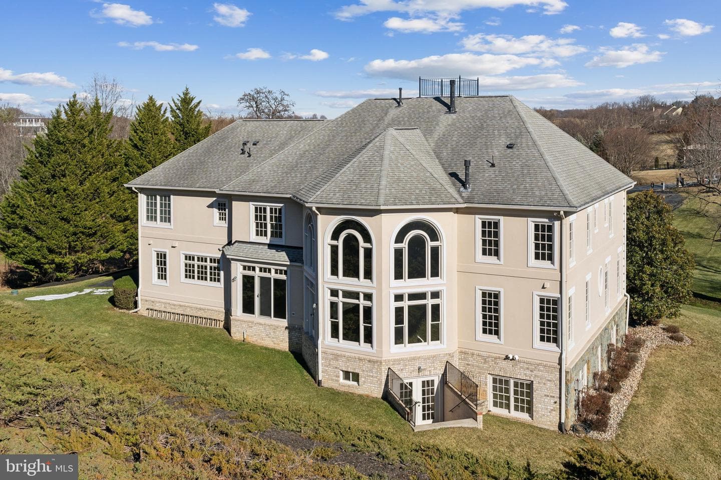 40545 Farm Market Road photo 63