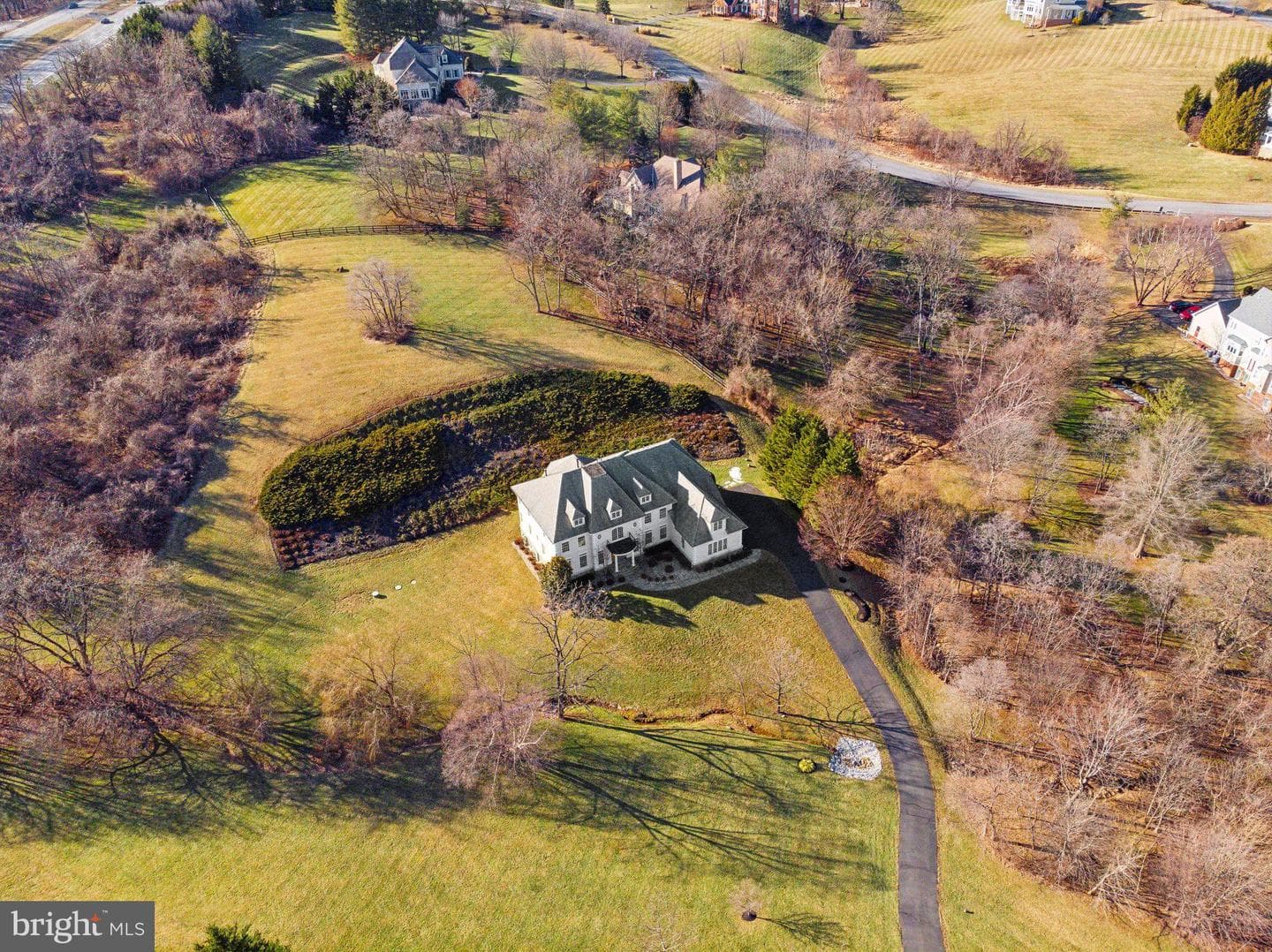 40545 Farm Market Road photo 64