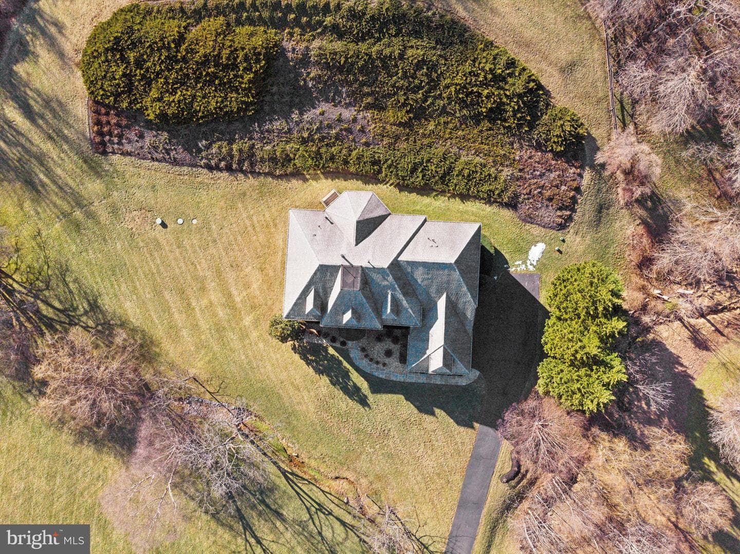 40545 Farm Market Road photo 65