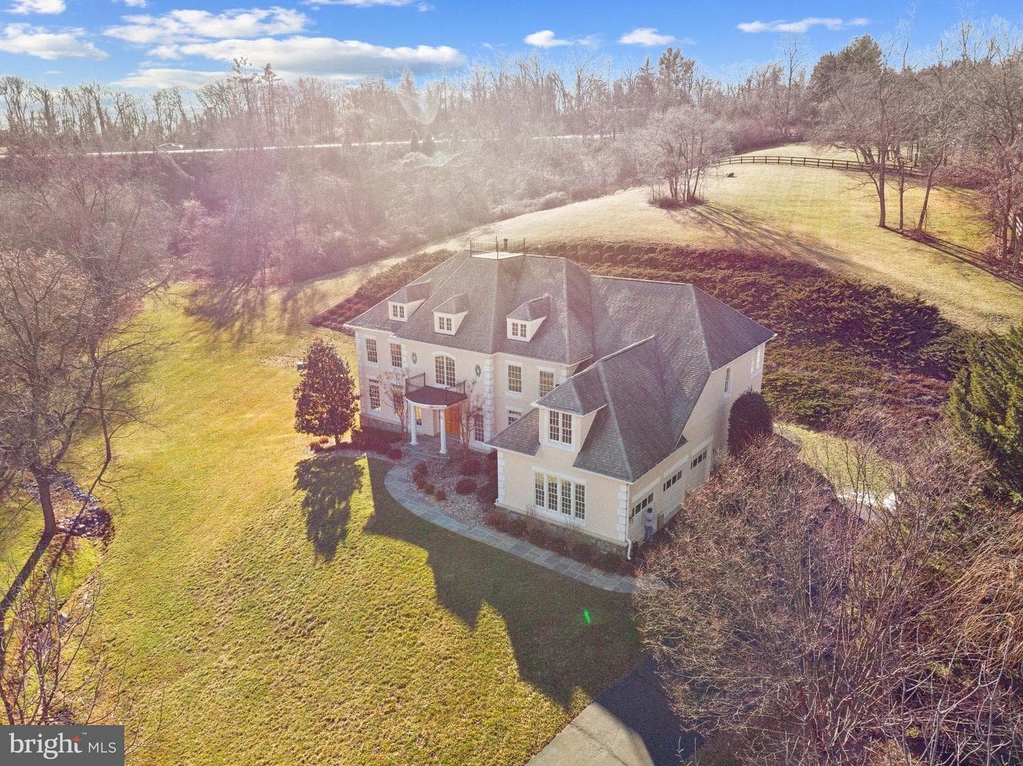 40545 Farm Market Road photo 66