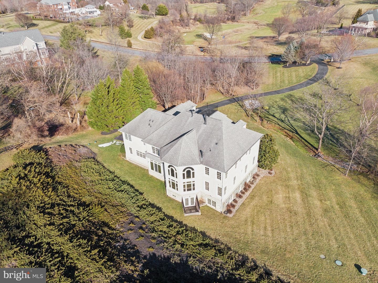 40545 Farm Market Road photo 67