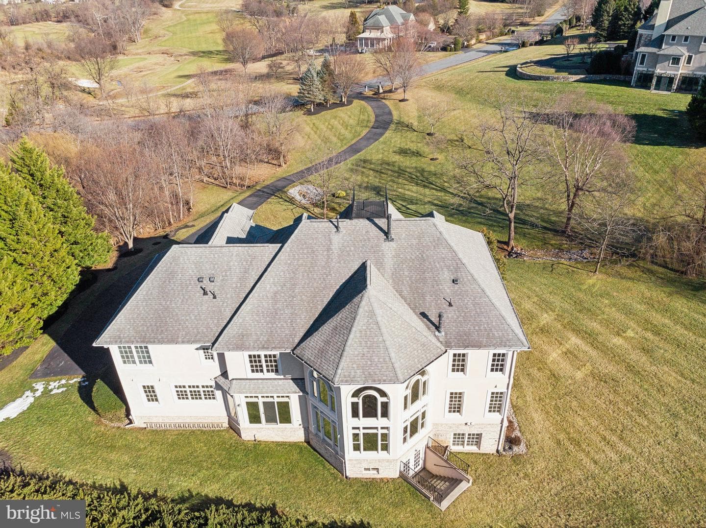 40545 Farm Market Road photo 68