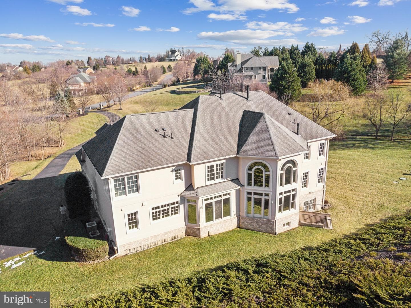 40545 Farm Market Road photo 69