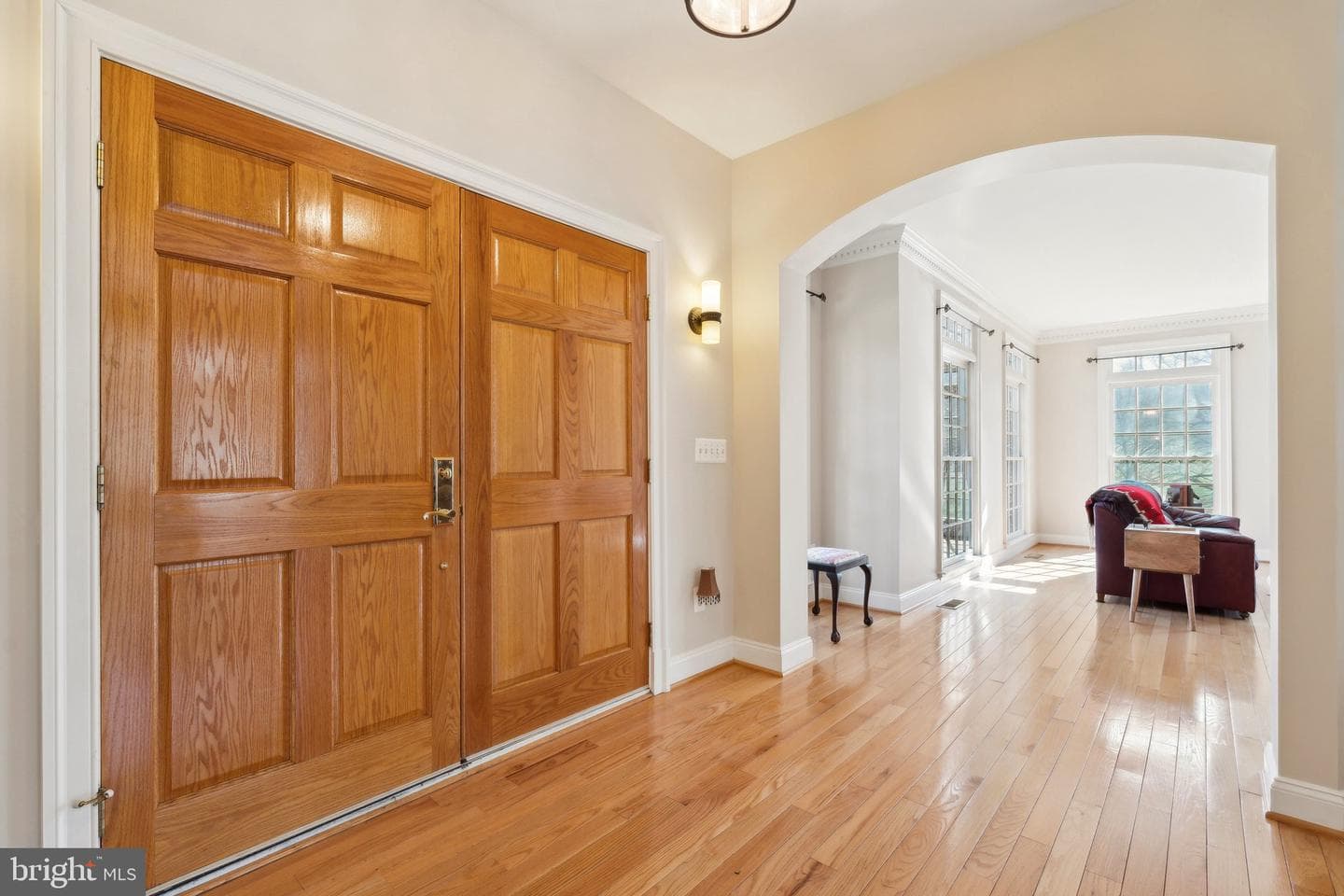 40545 Farm Market Road photo 7
