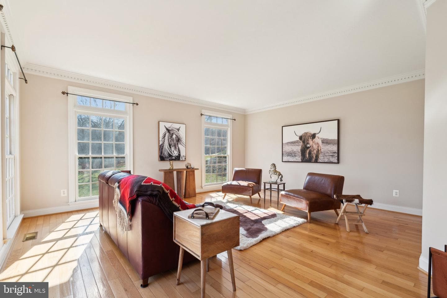 40545 Farm Market Road photo 8