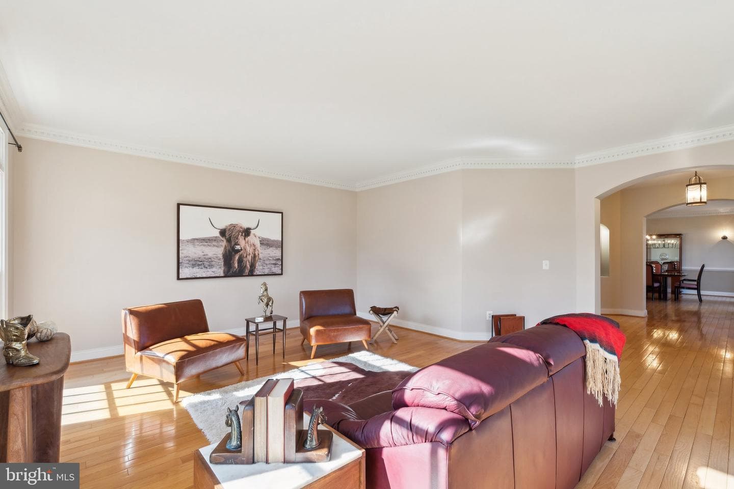 40545 Farm Market Road photo 9