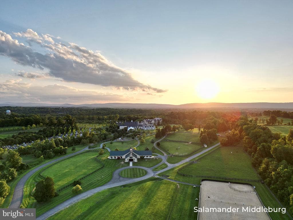 400 Martingale Ridge Drive photo 14