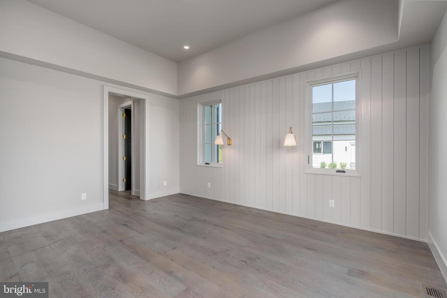 400 Martingale Ridge Drive photo 9