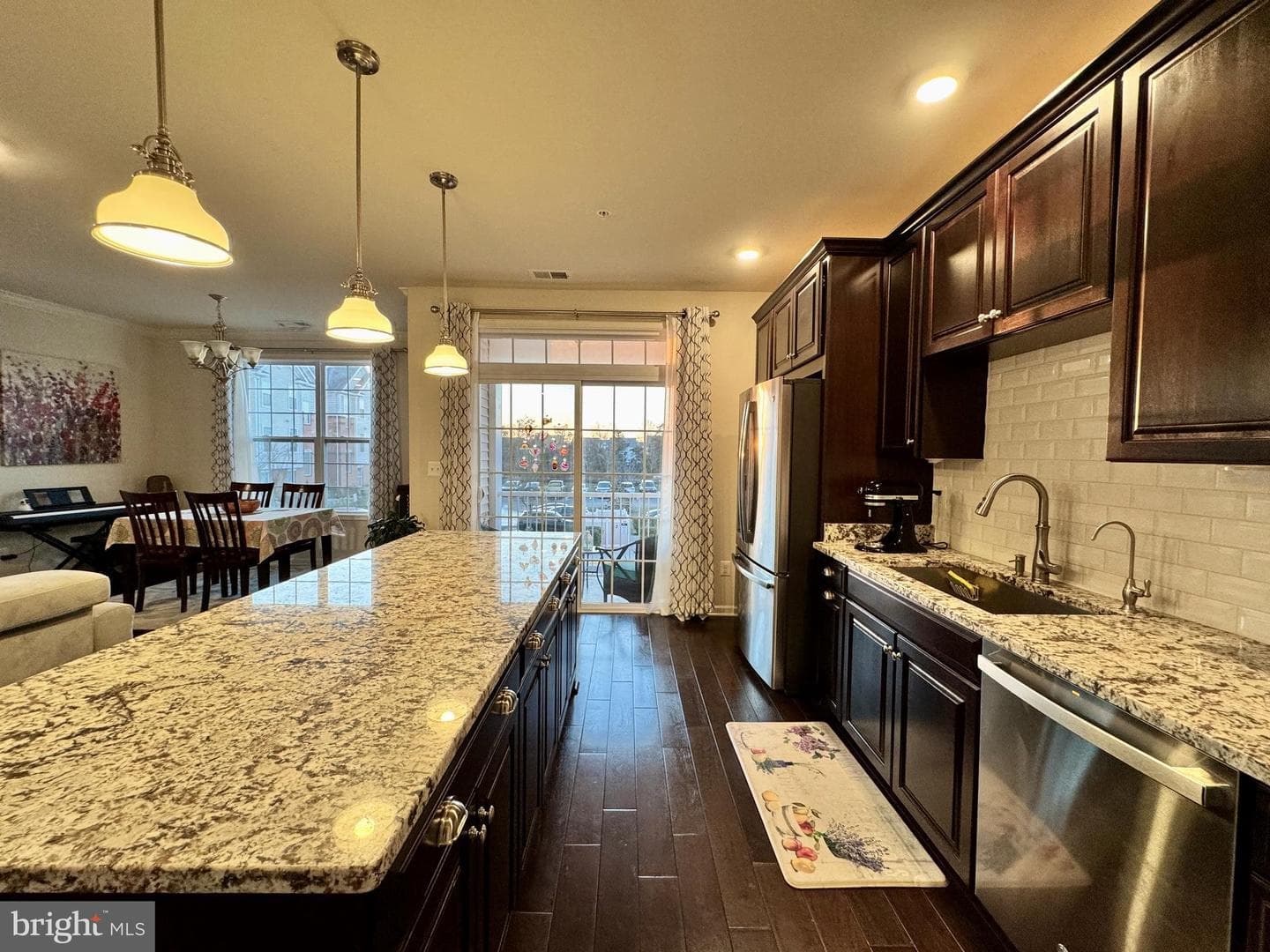 23290 Milltown Knoll Square #114 photo 10