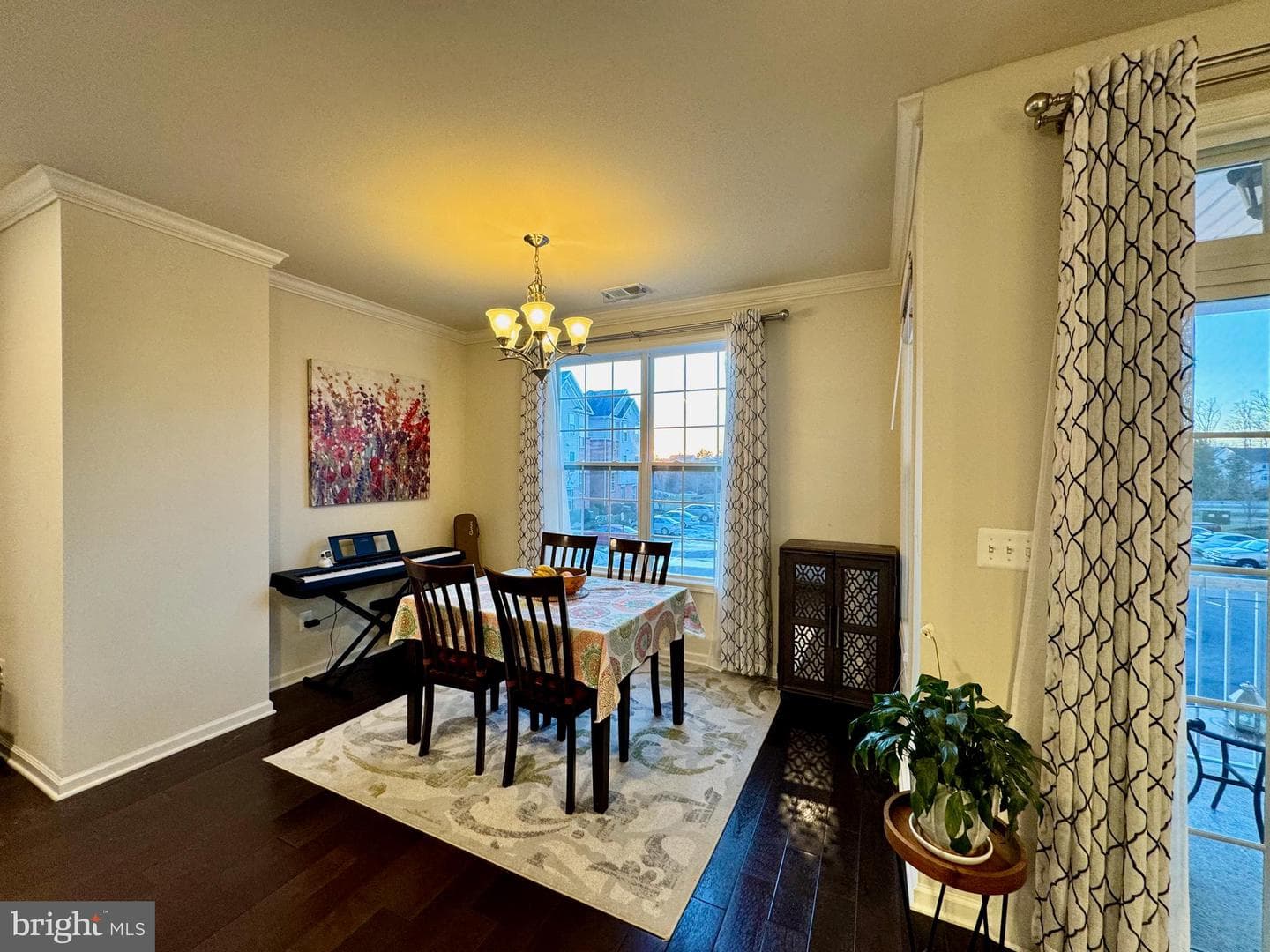 23290 Milltown Knoll Square #114 photo 11