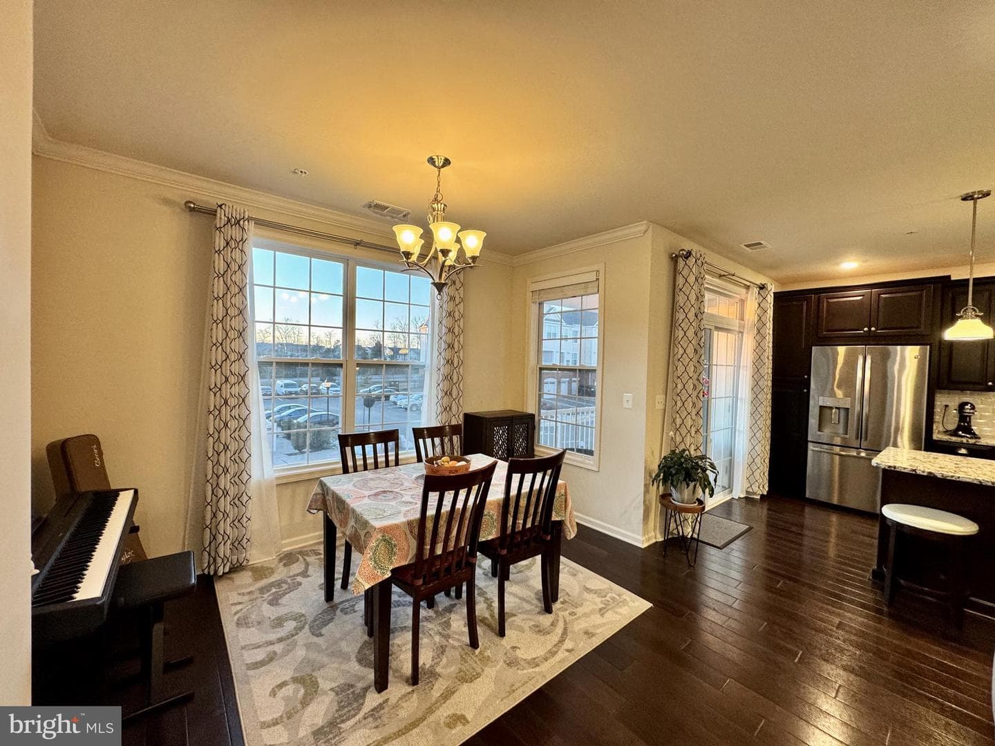 23290 Milltown Knoll Square #114 photo 12