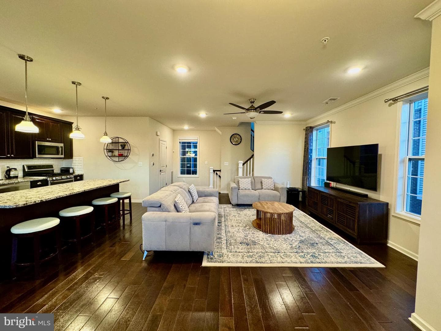 23290 Milltown Knoll Square #114 photo 13