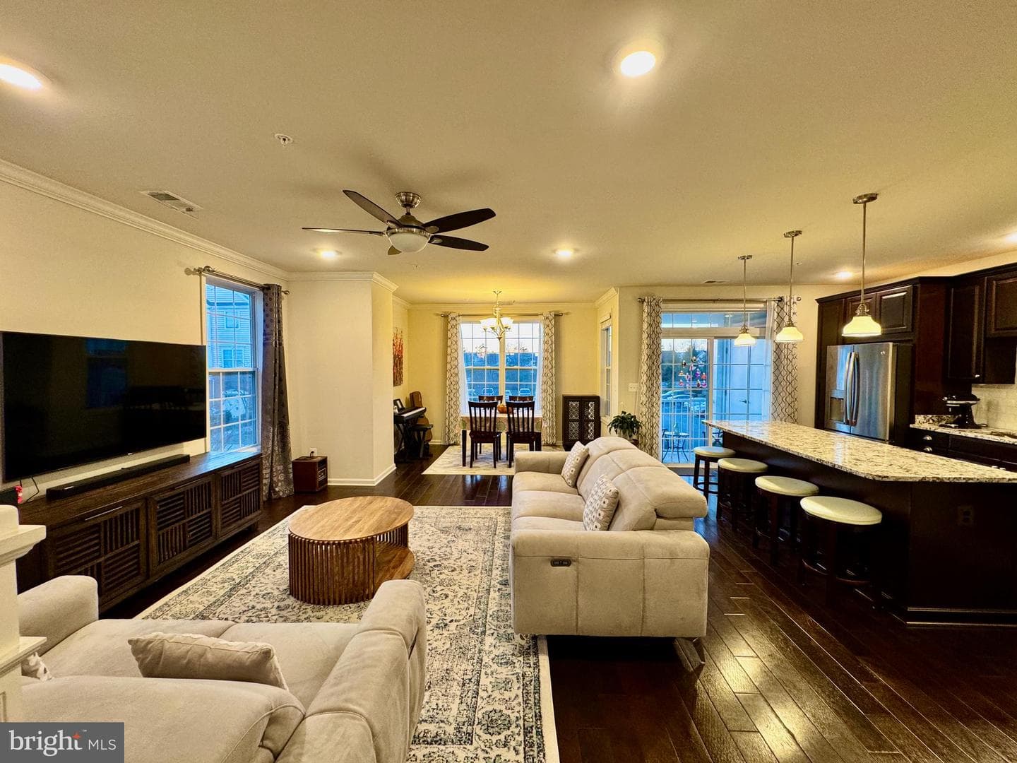 23290 Milltown Knoll Square #114 photo 15