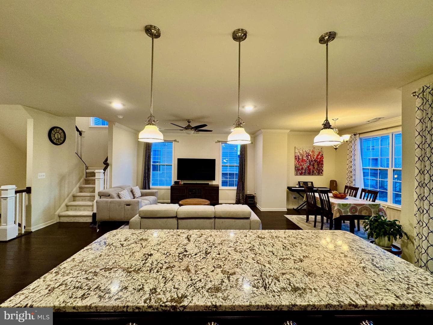 23290 Milltown Knoll Square #114 photo 16
