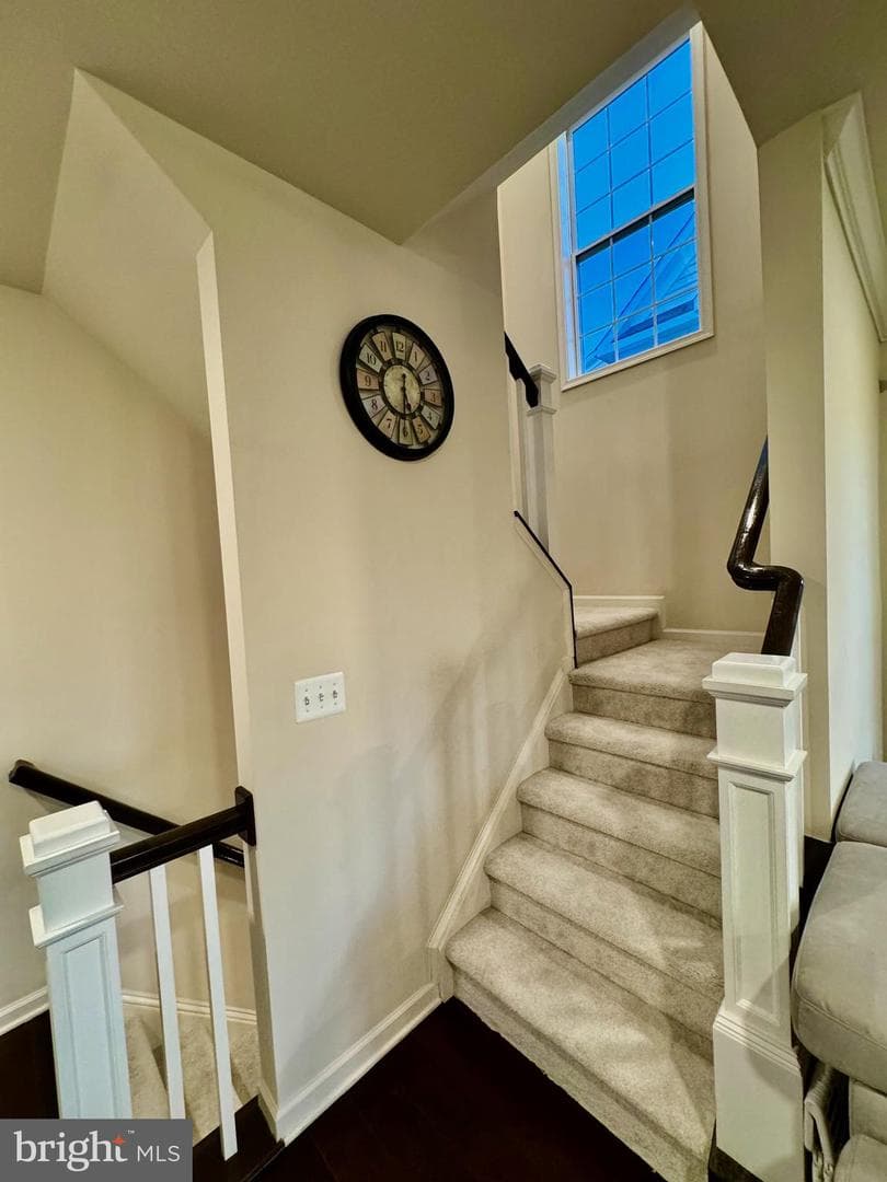 23290 Milltown Knoll Square #114 photo 17