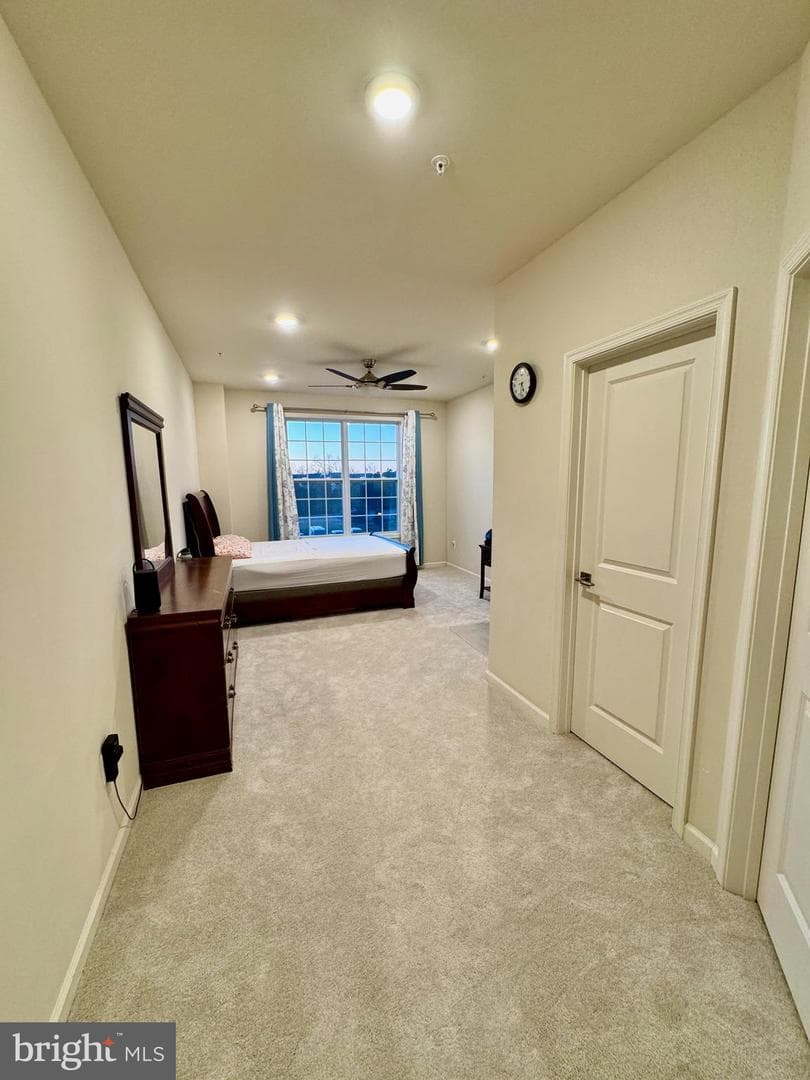 23290 Milltown Knoll Square #114 photo 21