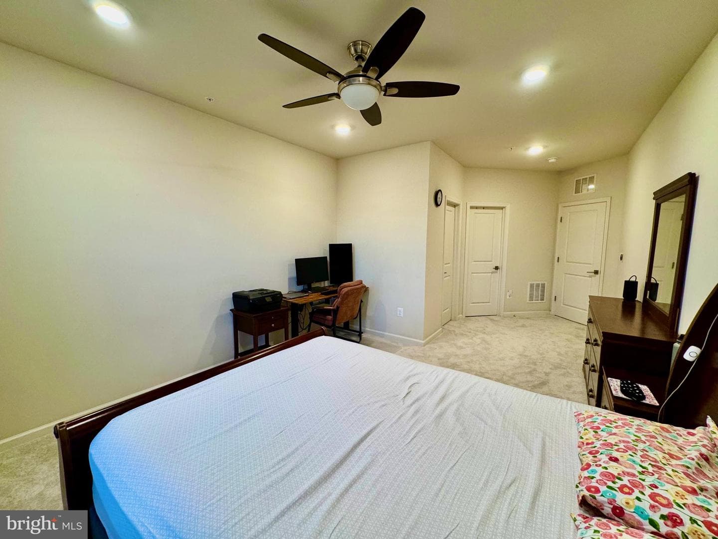 23290 Milltown Knoll Square #114 photo 23