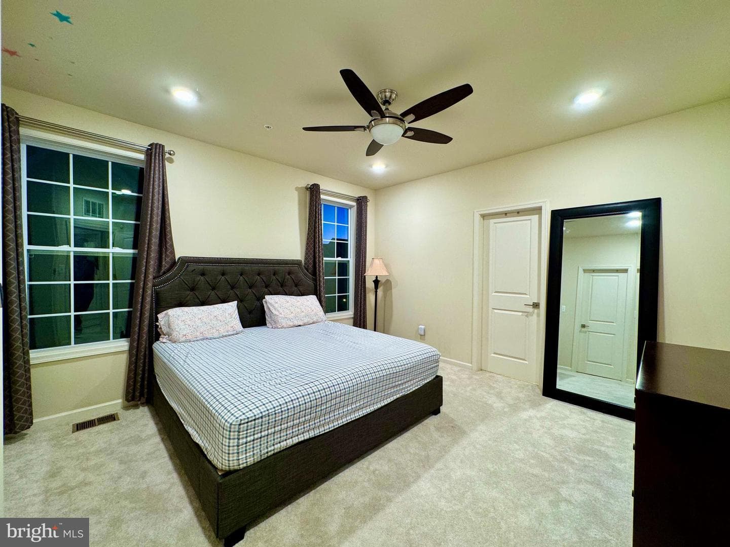 23290 Milltown Knoll Square #114 photo 29