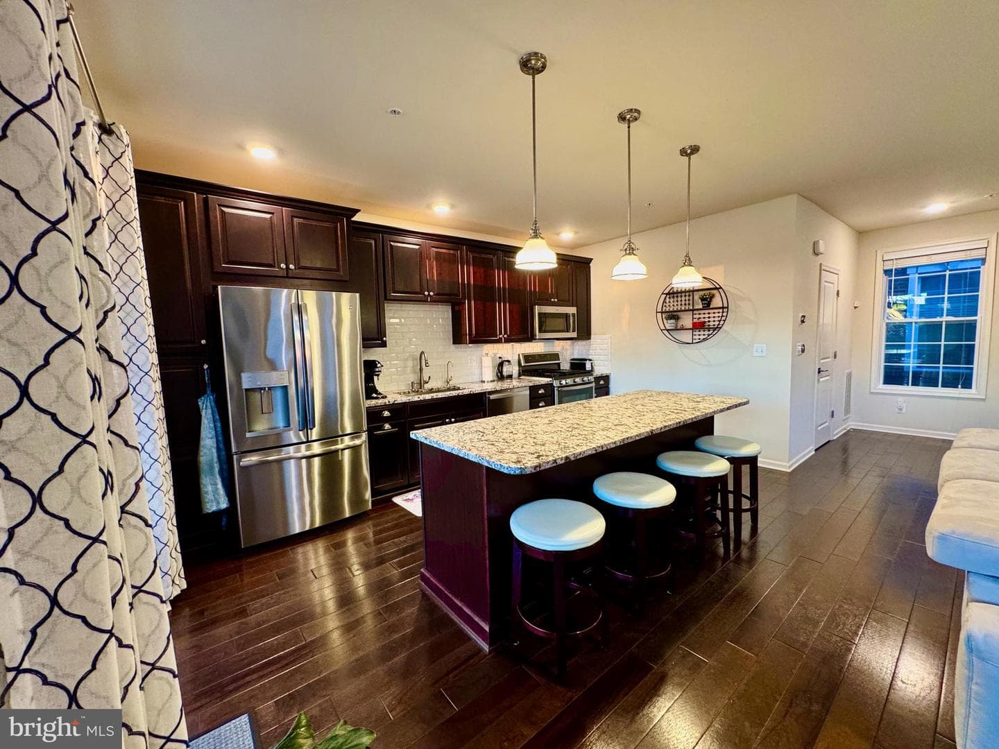 23290 Milltown Knoll Square #114 photo 3
