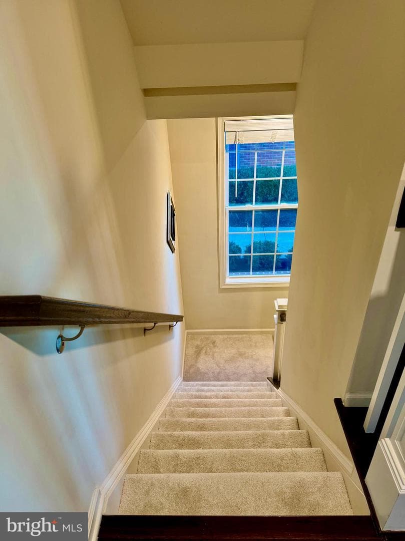 23290 Milltown Knoll Square #114 photo 5