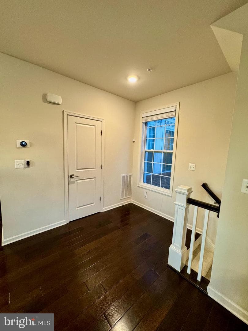 23290 Milltown Knoll Square #114 photo 6