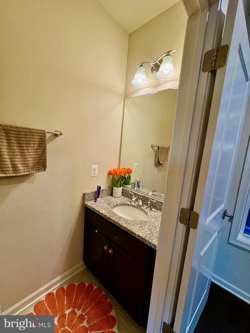 23290 Milltown Knoll Square #114 photo 7