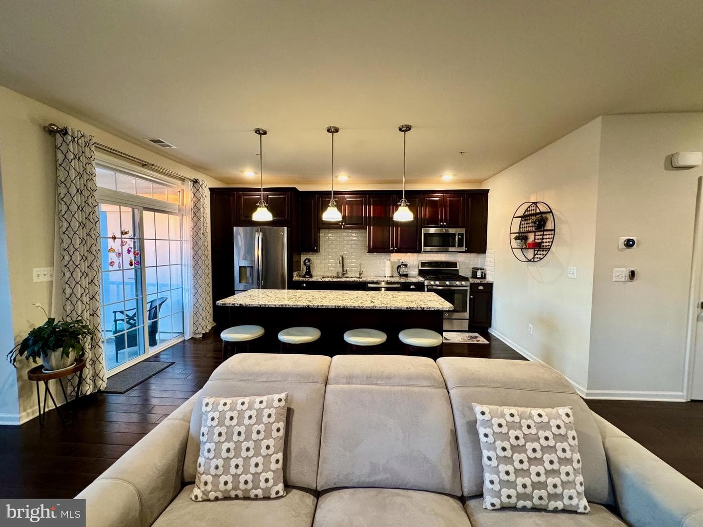 23290 Milltown Knoll Square #114 photo 9