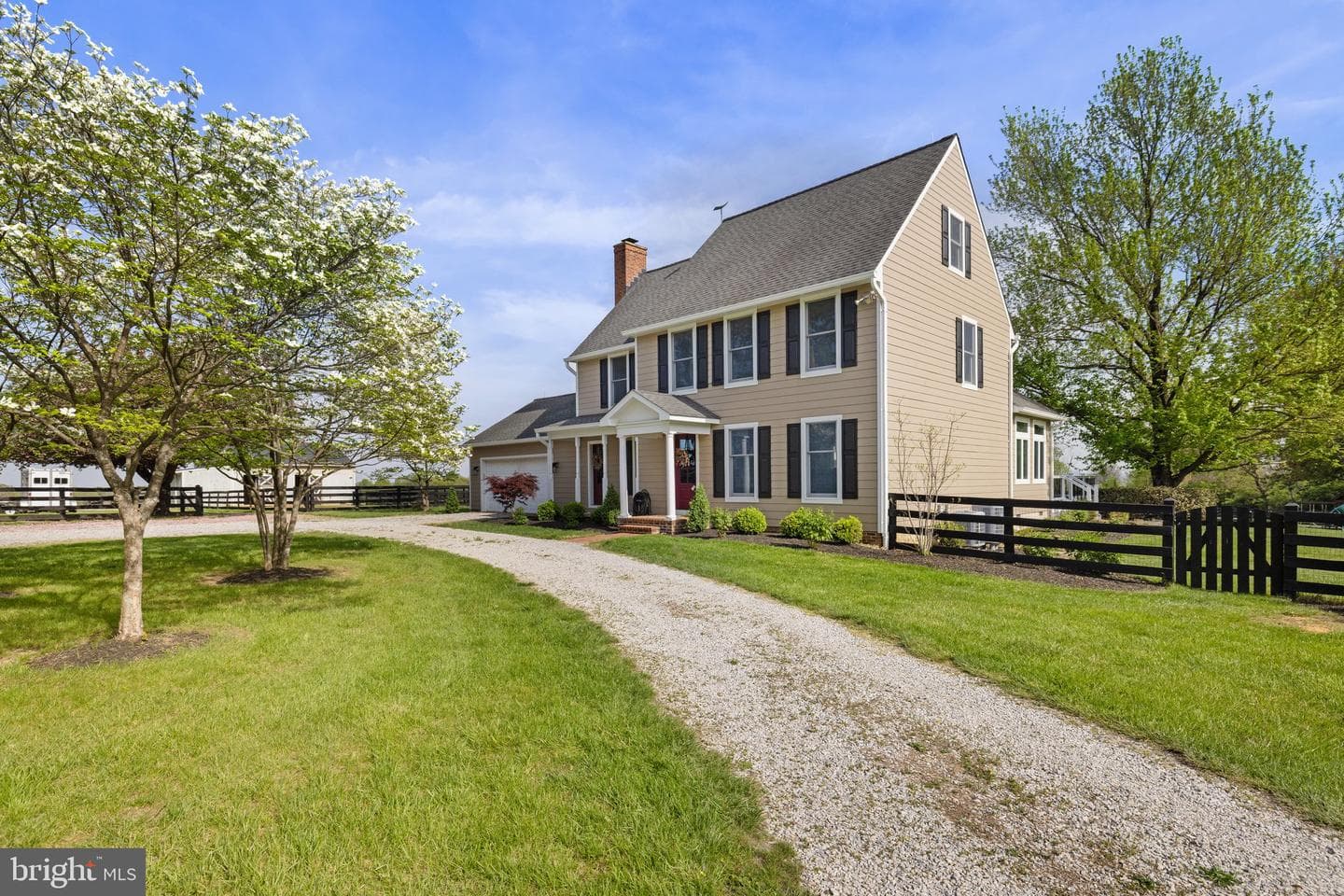 19798 Foggy Bottom Road photo 103