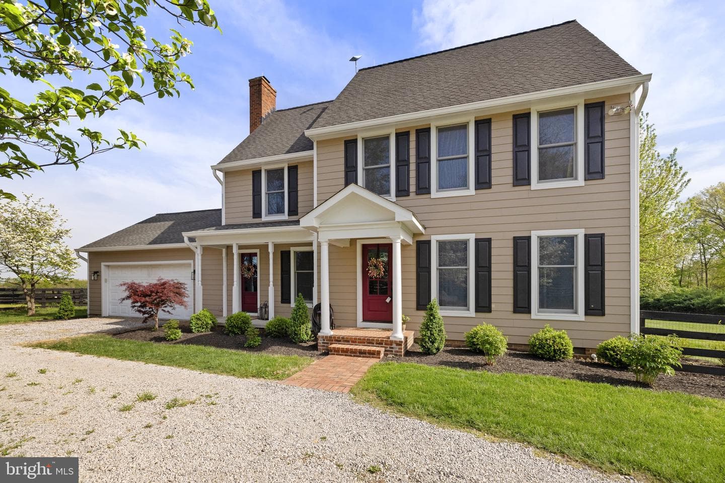 19798 Foggy Bottom Road photo 105