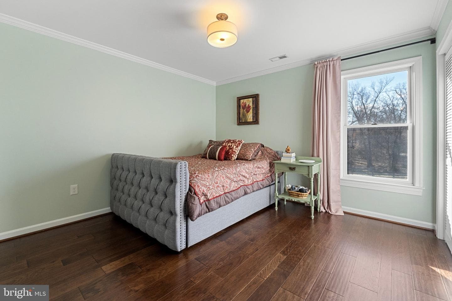 19798 Foggy Bottom Road photo 38