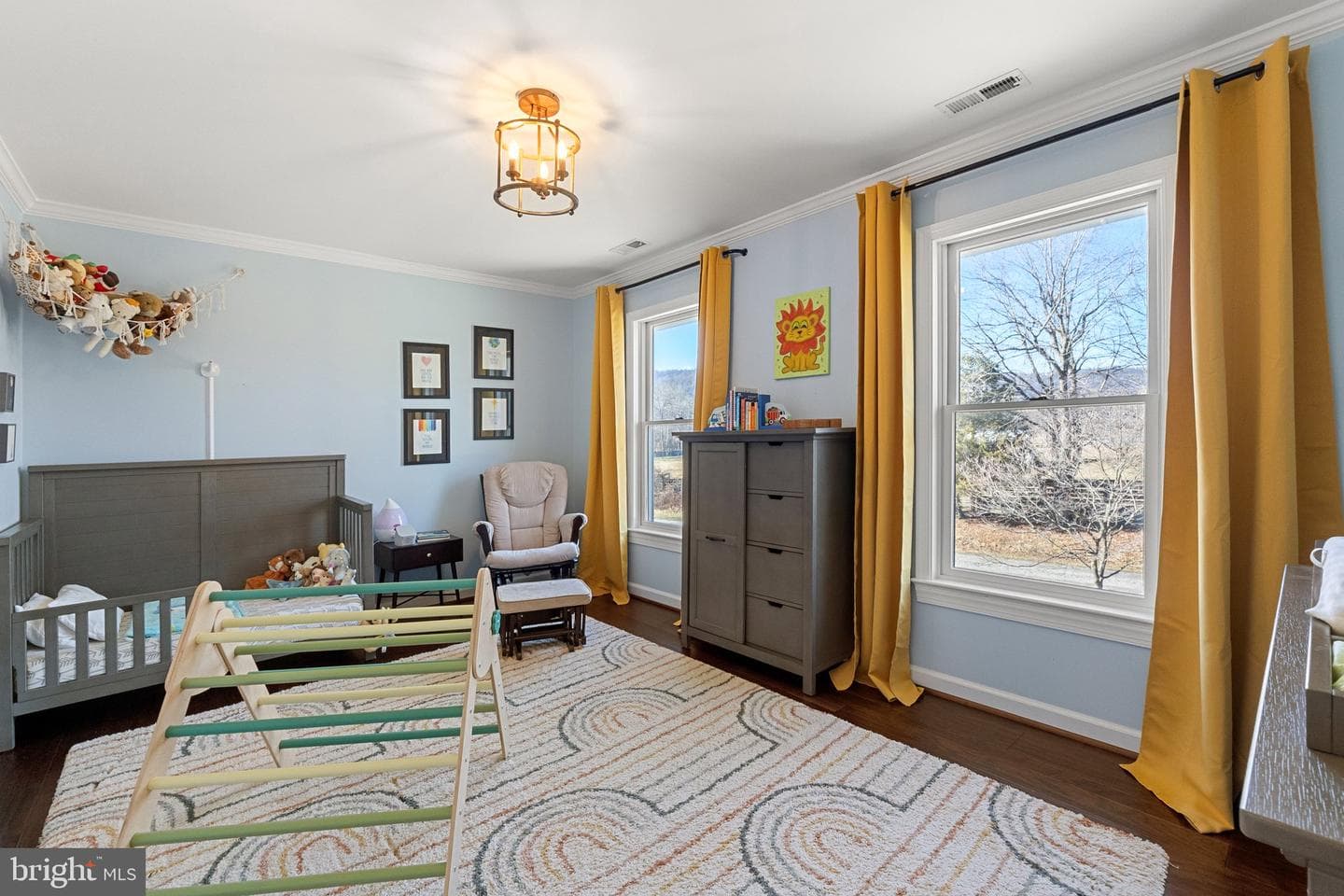 19798 Foggy Bottom Road photo 40