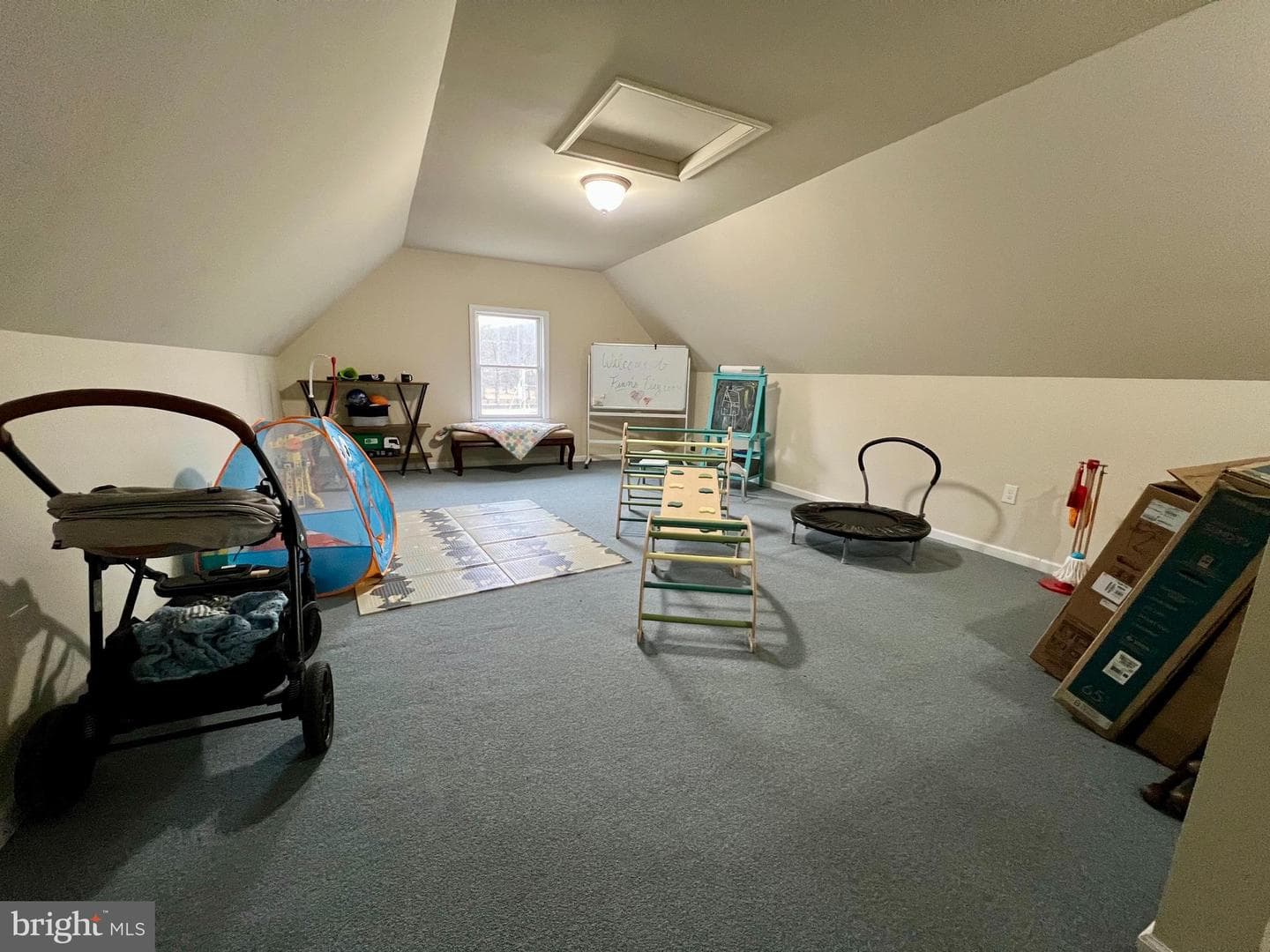 19798 Foggy Bottom Road photo 42