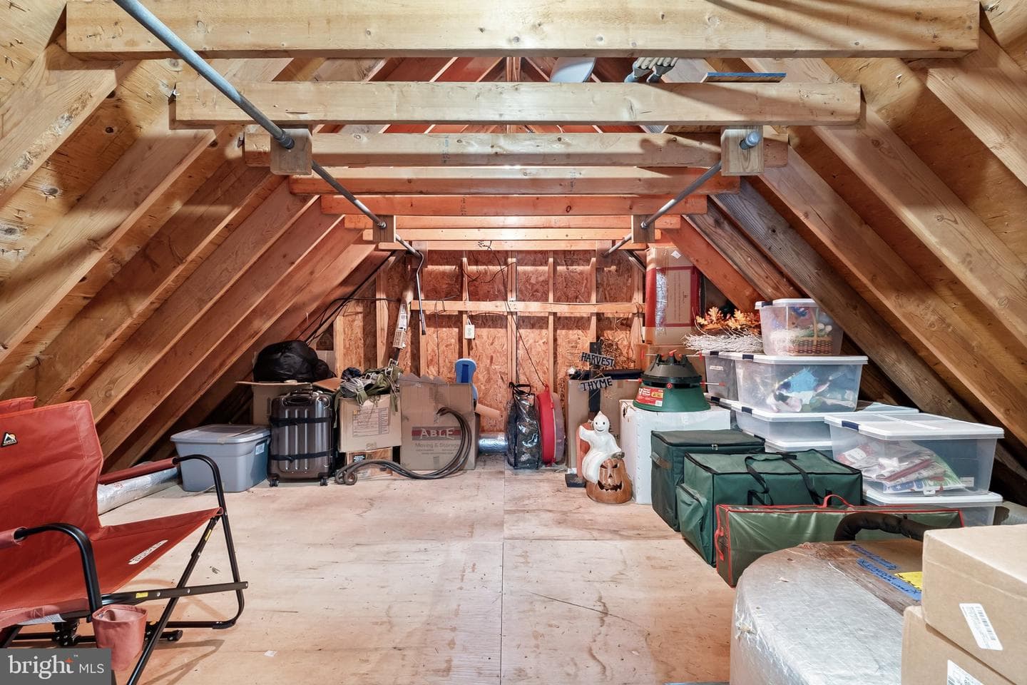 19798 Foggy Bottom Road photo 43