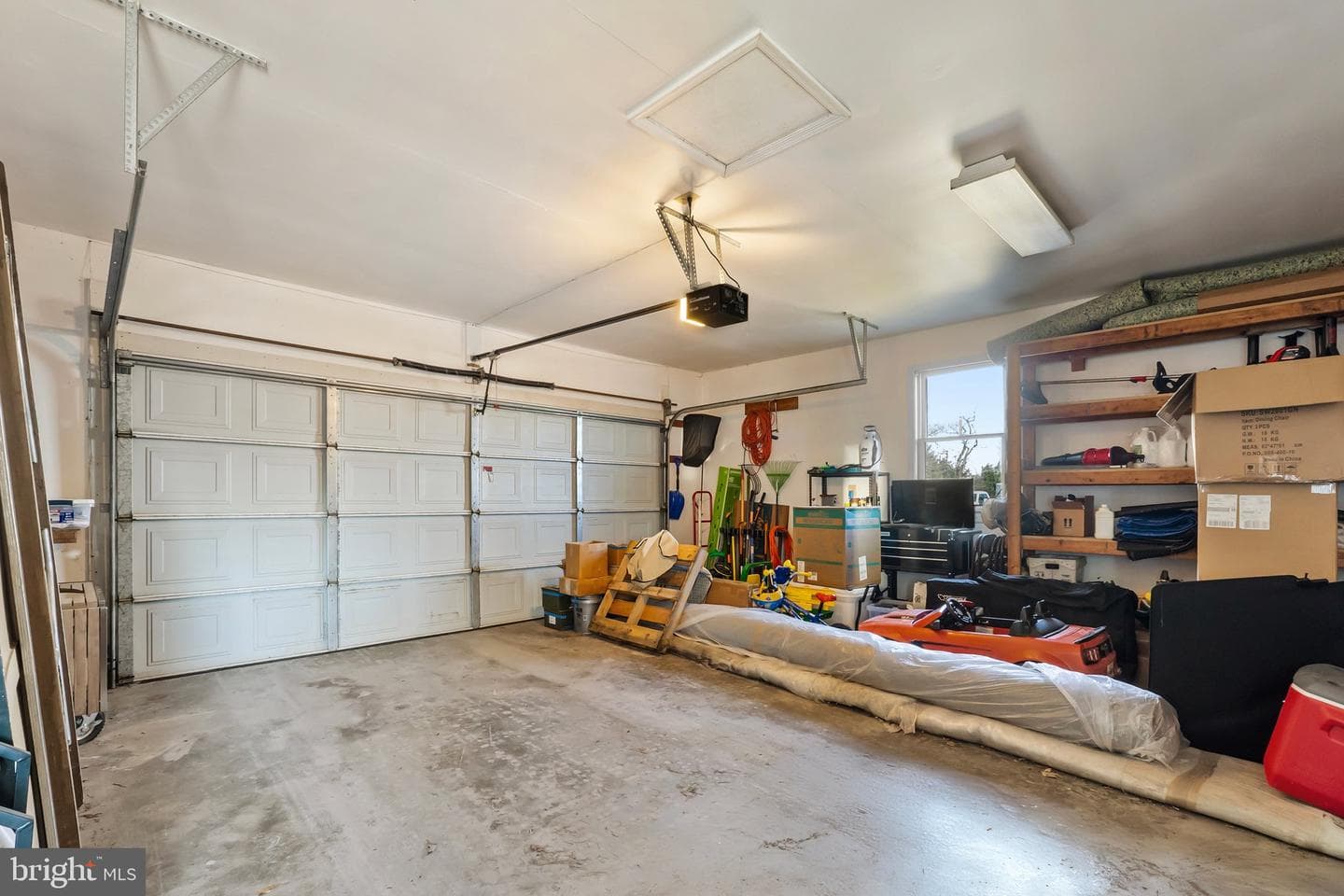 19798 Foggy Bottom Road photo 44