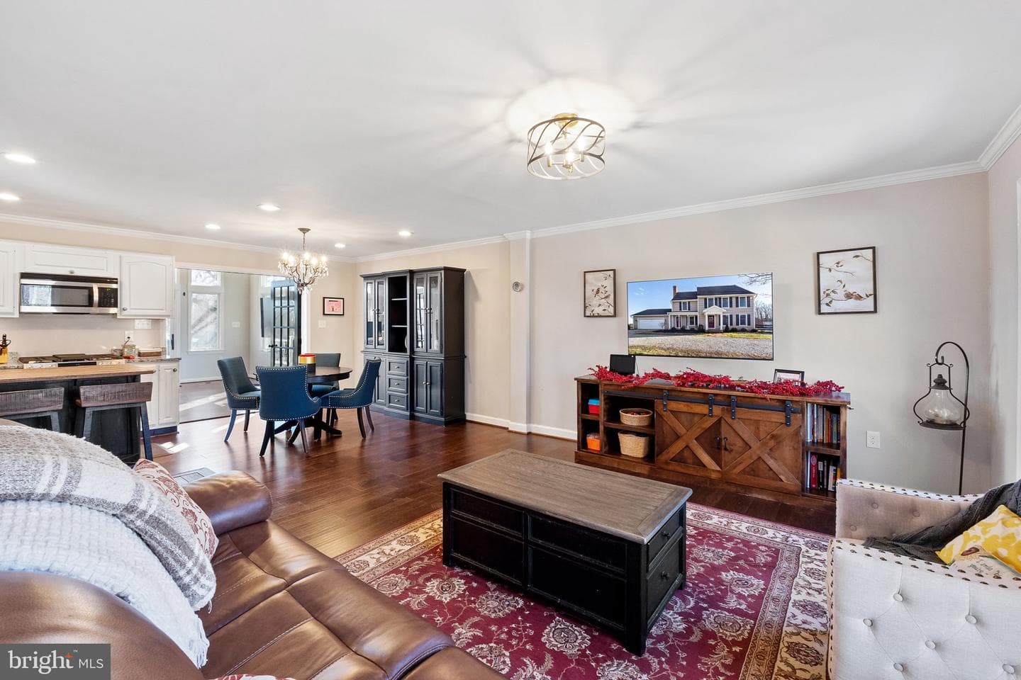 19798 Foggy Bottom Road photo 8